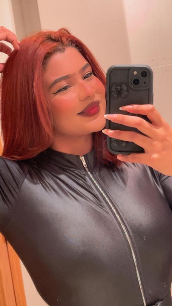 Chica busca chico en Castellón: 