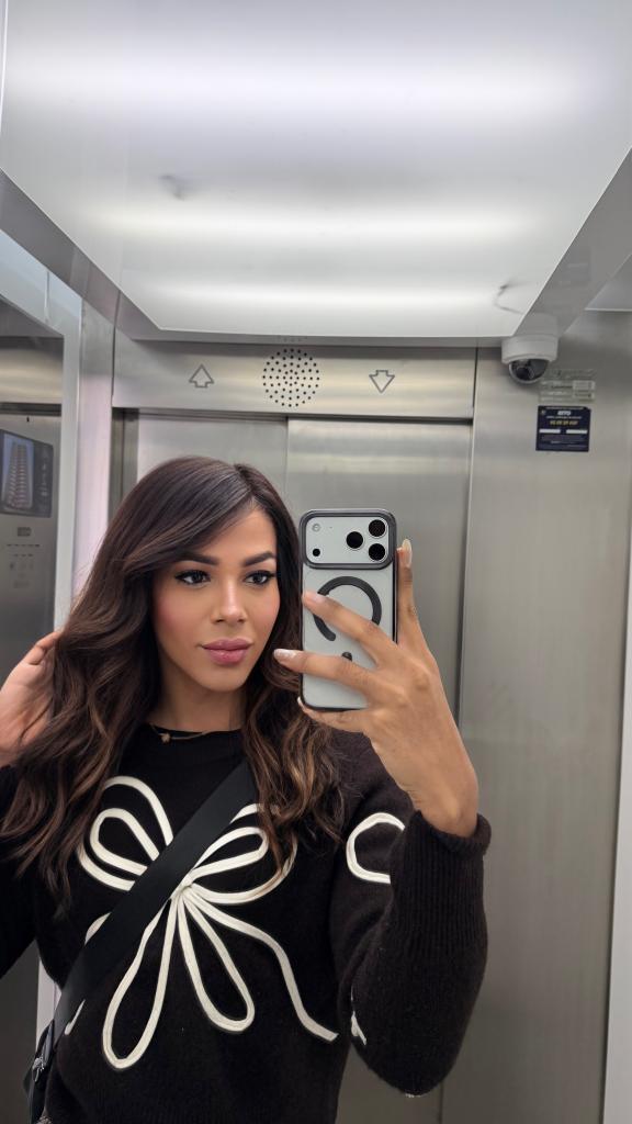 Travesti en Alicante: 