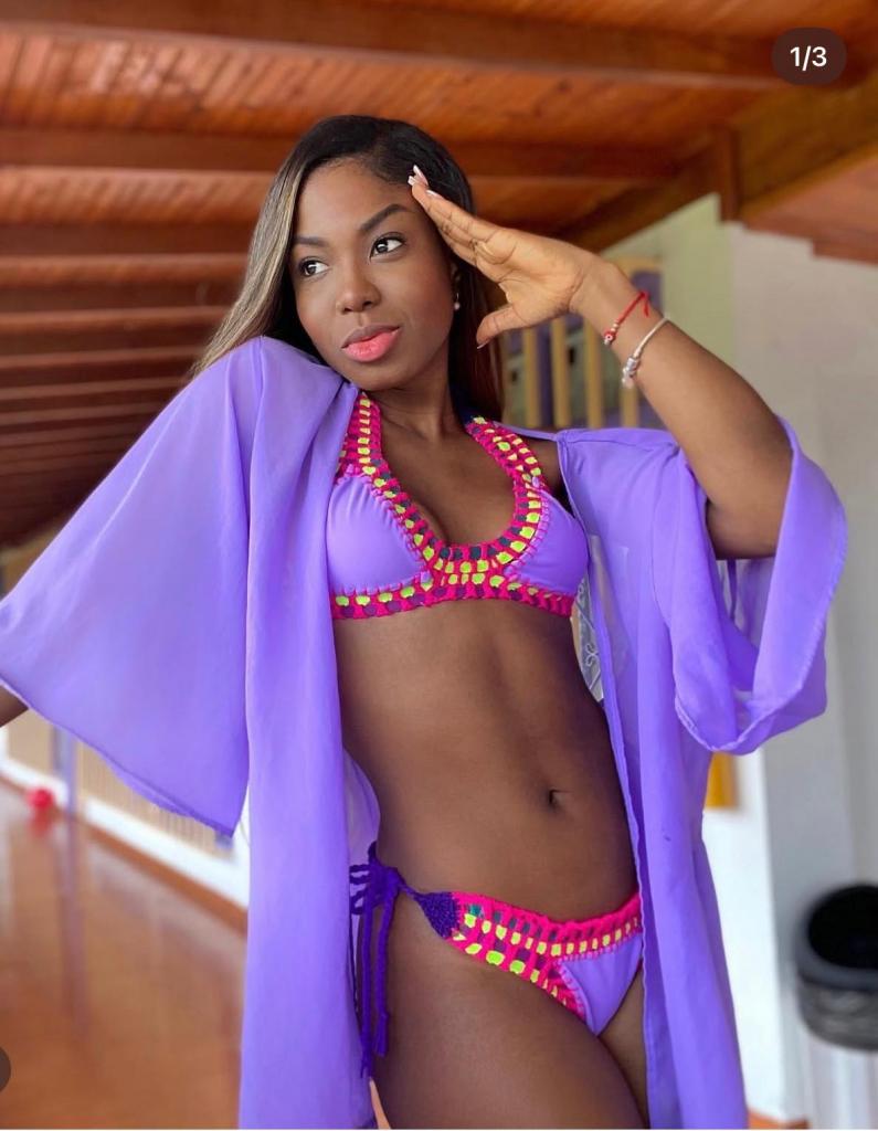 Chica busca chico en Córdoba: 