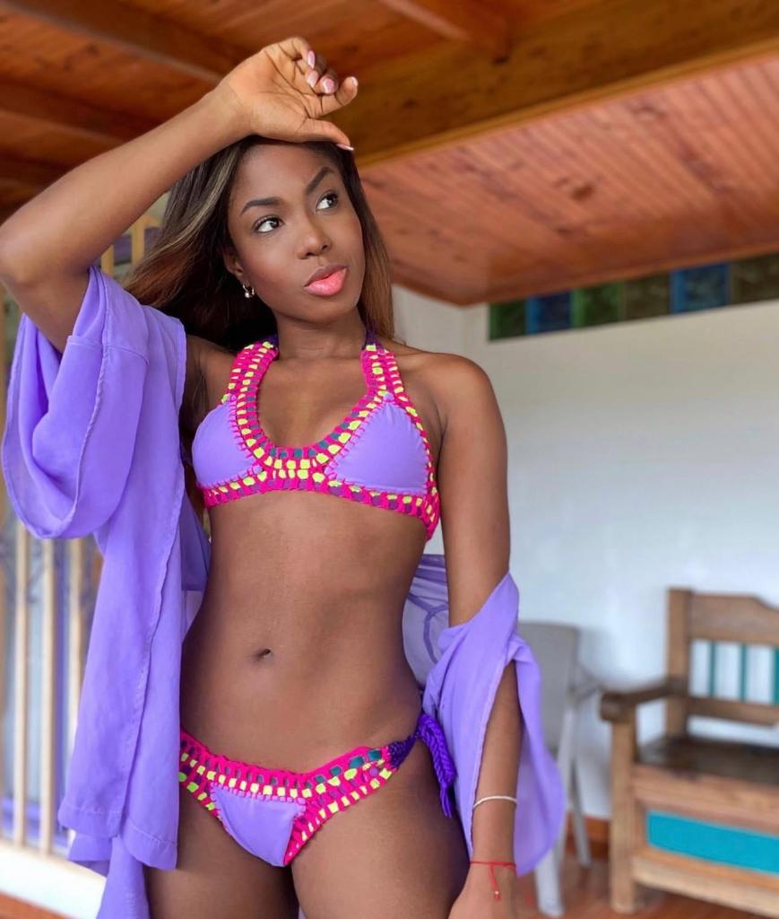 Chica busca chico en Córdoba: 