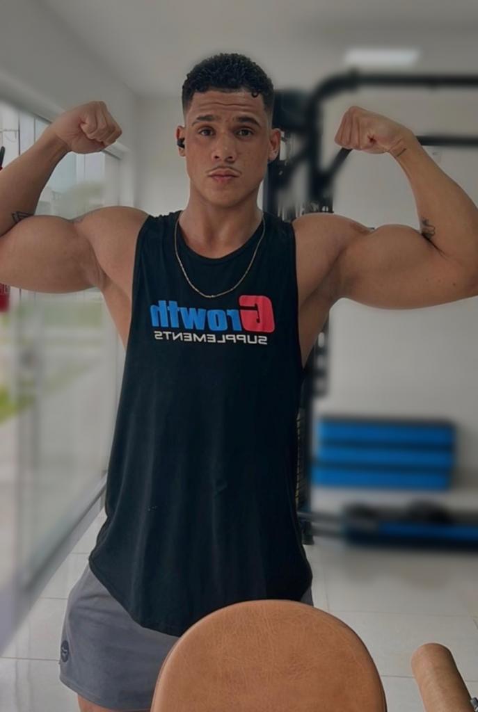 Chico busca chica en Vizcaya: 