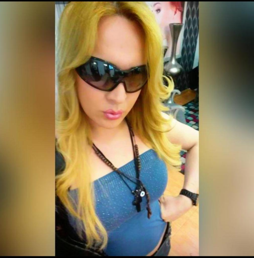 Travesti en Barcelona: 