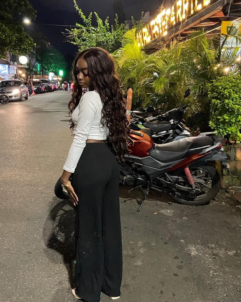 Chica busca chico en Navarra: 