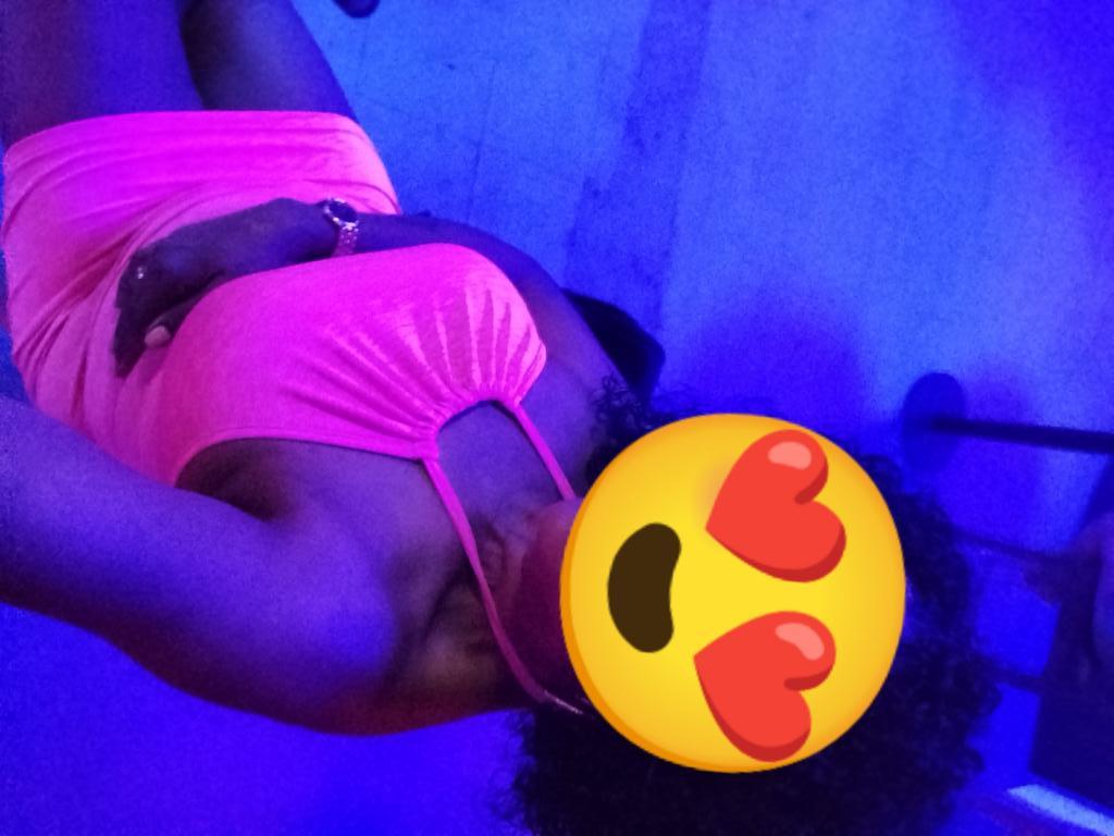 Chica busca chico en Orense: 