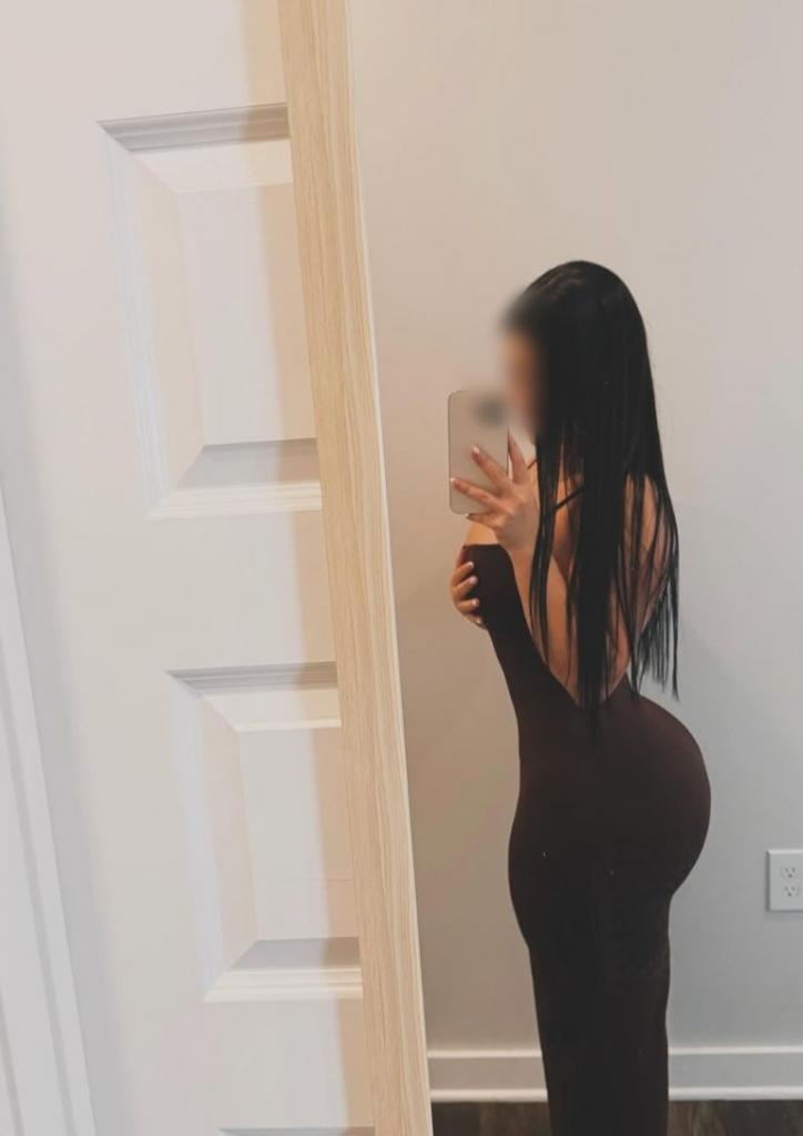 Chica busca chico en Sevilla: 