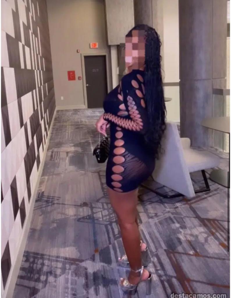 641049298: Chica busca chico en Teruel