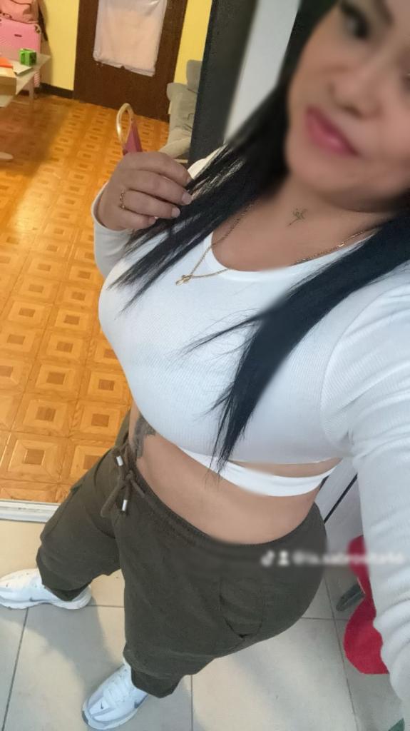 Chica busca chico en Vizcaya: 