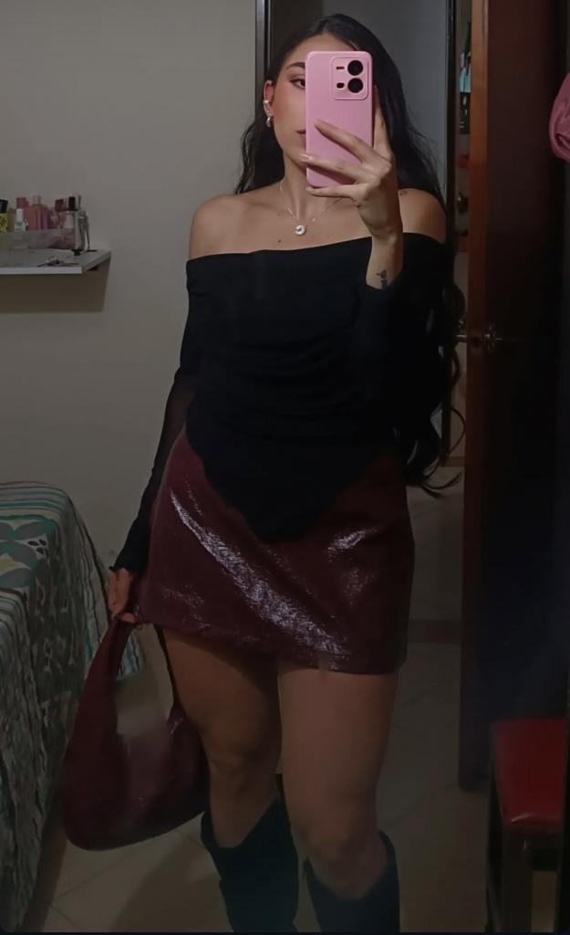 Chica busca chico en Barcelona: Chica busca chico