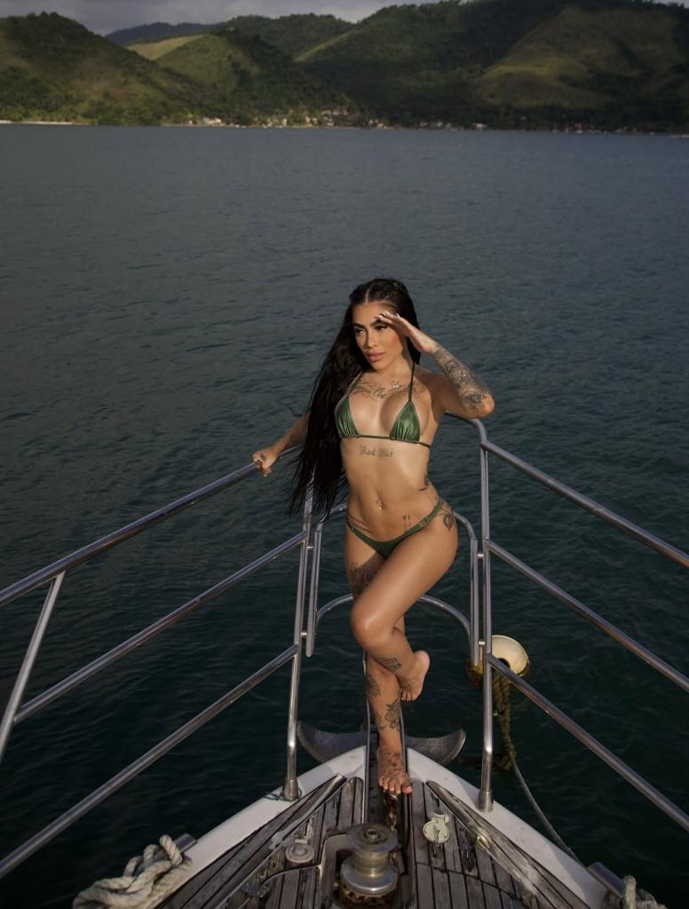 Chica busca chico en Orense: 