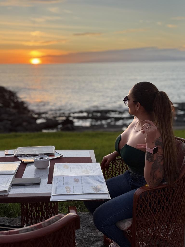 Chica busca chico en Tenerife: 