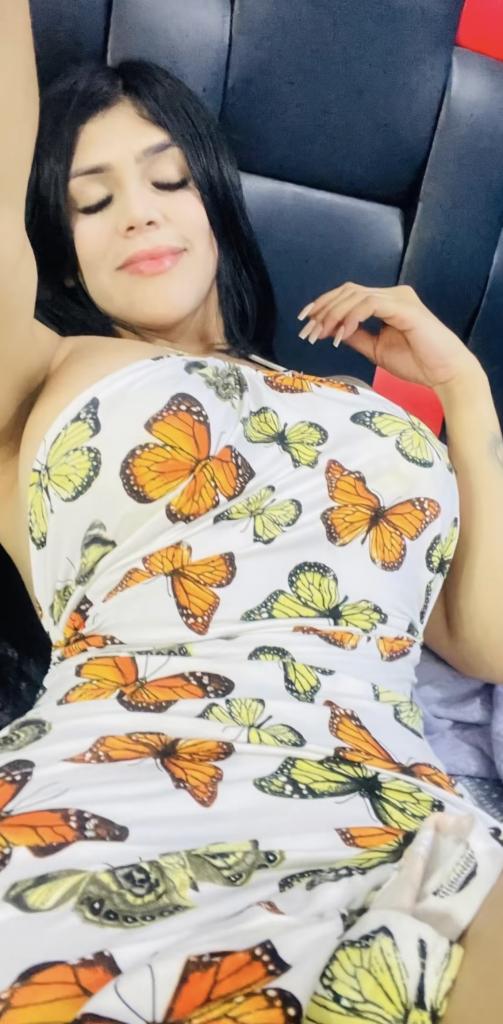 Chica busca chico en Valladolid: 