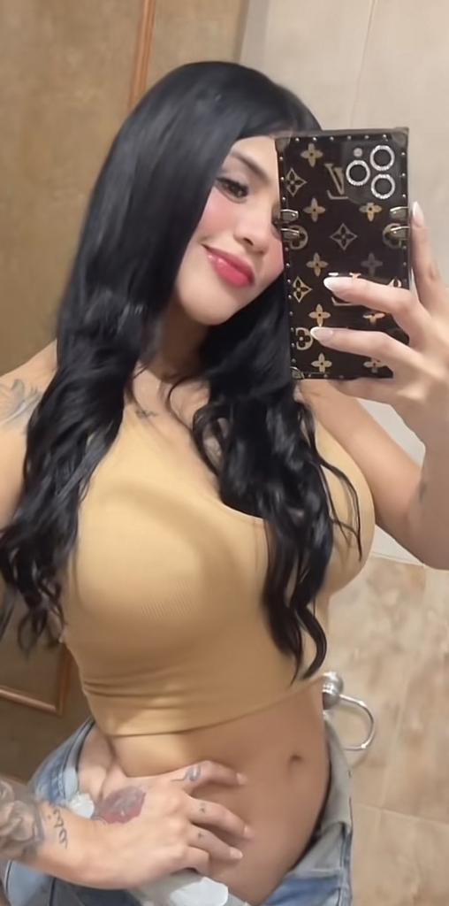 611324294: Chica busca chico en Valladolid