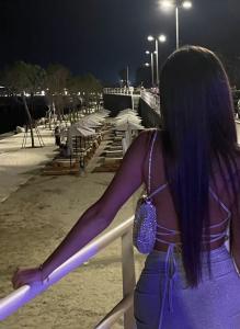 641231739: Chica busca chico en Córdoba