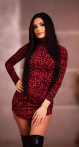 604148992: Chica busca chico en Las Palmas