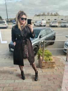 603649403: Chica busca chico en Zaragoza