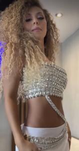 618385847: Chica busca chico en Huelva