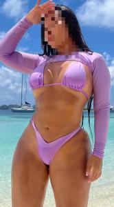 672892217: Chica busca chico en Granada