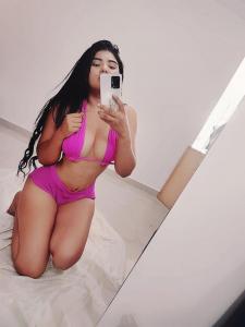 602093598: Chica busca chico en Guipúzcoa