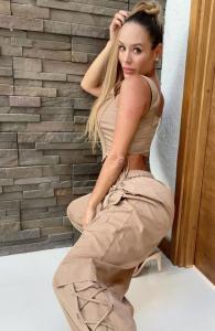 641787886: Chica busca chico en Alicante