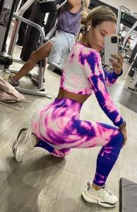 641787886: Chica busca chico en Alicante