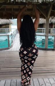 614954399: Chica busca chico en Madrid