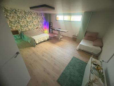 644808425: Chica busca chico en Mallorca