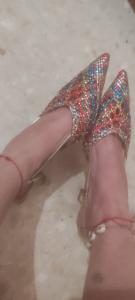 623703737: Chica busca chico en Sevilla