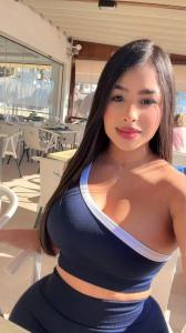 611305269: Chica busca chico en Málaga