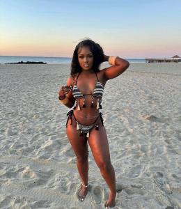 614959534: Chica busca chico en Murcia