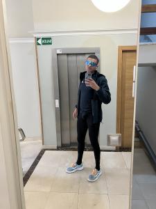 694213895: Chico busca chica en Madrid