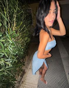613707165: Chica busca chico en Huelva