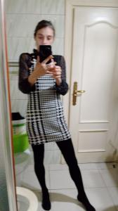 614771629: Chica busca chico en Madrid