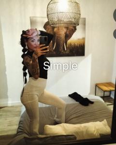 605492117: Virtual en Madrid