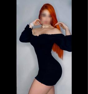 677196603: Chica busca chico en Mallorca