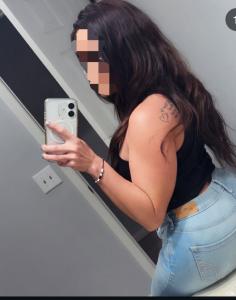 622800218: Chica busca chico en Murcia