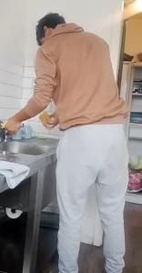 666757135: Chico busca chica en Toledo