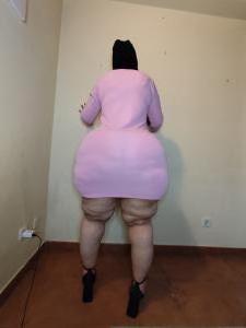 672927592: Chica busca chico en Madrid