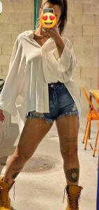 606837003: Chica busca chico en La Coruña