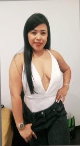 642733593: Chica busca chico en Tarragona