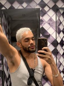 670670828: Chico busca chica en Madrid