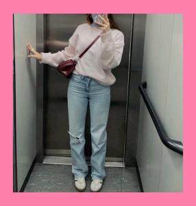 612261604: Chica busca chico en Madrid