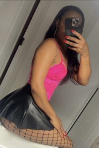 670502467: Chica busca chico en Alicante