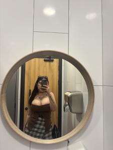 641198749: Chica busca chico en Madrid