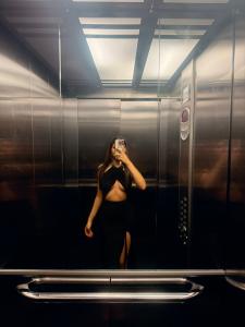 642794531: Chica busca chico en Málaga