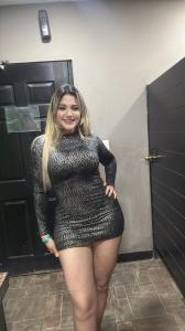 642632443: Chica busca chico en Albacete