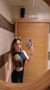 603348630: Chica busca chico en Málaga