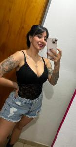 692707959: Virtual en Mallorca