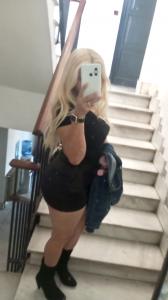 624590776: Chica busca chico en Burgos