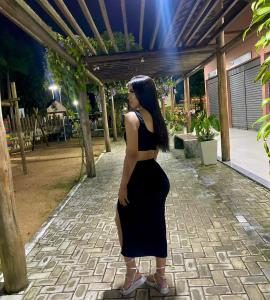 641897718: Chica busca chico en Salamanca