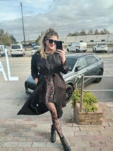 603649403: Chica busca chico en Zaragoza